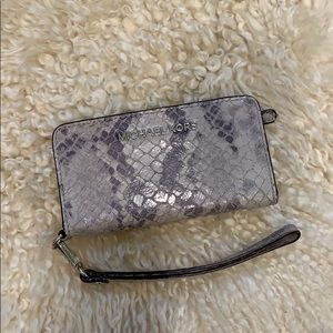 Michael Kors wallets